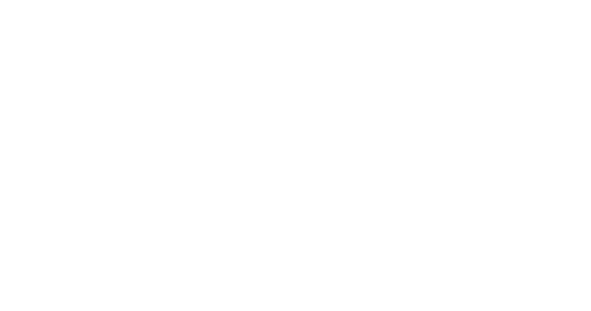 Genesis Vehicle Scrapping